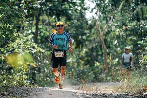 BIB: 
                            <button type="button" onclick="openModal(26075229)" class="btn btn-primary btn-sm float-right btn-popup" data-toggle="modal" data-target=".modal-high-quality">
                        <i class="fas fa-shopping-cart"></i> Add to Cart
                    </button>
                                            <button type="button" onclick="isThisMe(26075229, true)" class="btn btn-success btn-sm float-right btn-popup btn-isme hidden" data-toggle="tooltip" data-placement="bottom" title="นี่คือรูปของคุณใช่ไหม คลิกที่นี่เพื่อเอาเข้าอัลบั้ม">
                        <i class="fas fa-plus"></i> Add to album
                    </button>
                    <button type="button" onclick="isThisMe(26075229, false)" class="btn btn-warning btn-sm float-right btn-popup btn-isnotme hidden">
                        <i class="fas fa-ban"></i> Remove from album
                    </button>